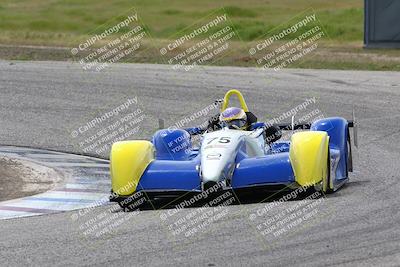 media/Mar-16-2024-CalClub SCCA (Sat) [[de271006c6]]/Group 1/Race/